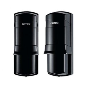 AX-100TF Извещатель охранный оптико-электронный линейный