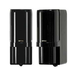 AX-100TFR Извещатель охранный оптико-электронный линейный