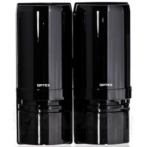 AX-200PLUS Извещатель охранный оптико-электронный линейный