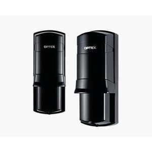 AX-200TF Извещатель охранный оптико-электронный линейный