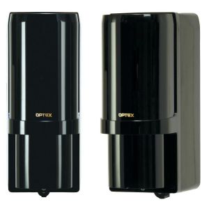 AX-200TFR Извещатель охранный оптико-электронный линейный