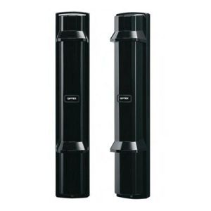 SL-350QFR Извещатель охранный оптико-электронный линейный