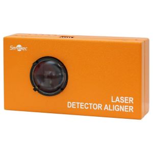 ST-PD001LB-BT Тестер для извещателей