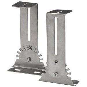 ST-PD002BB-BR Кронштейн