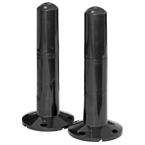 ST-PD002BD-BR Кронштейн