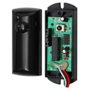 ST-PD021BD-MC Извещатель охранный оптико-электронный линейный