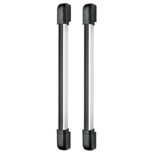 ST-PD034BB-MC Извещатель охранный оптико-электронный линейный