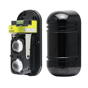 ST-PD042BD-SC Извещатель охранный оптико-электронный линейный