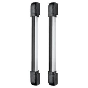 ST-PD102BB-MC Извещатель охранный оптико-электронный линейный