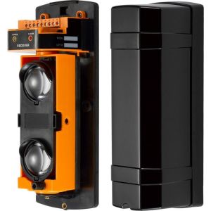 ST-PD102BD-MC Извещатель охранный оптико-электронный линейный