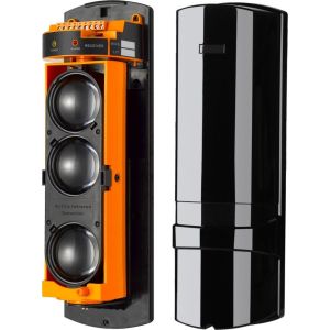 ST-PD103BD-MC Извещатель охранный оптико-электронный линейный