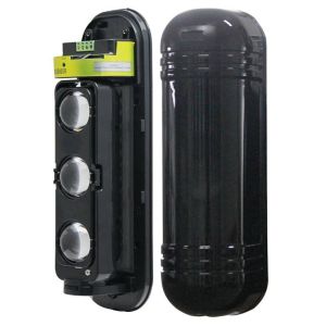 ST-PD103BD-SC Извещатель охранный оптико-электронный линейный