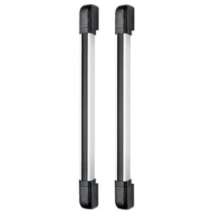 ST-PD104BB-MC Извещатель охранный оптико-электронный линейный