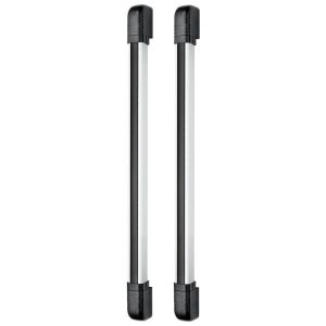 ST-PD106BB-MC Извещатель охранный оптико-электронный линейный