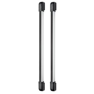 ST-PD110BB-MC Извещатель охранный оптико-электронный линейный