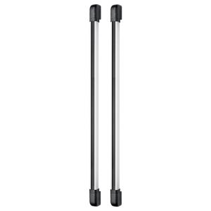 ST-PD112BB-MC Извещатель охранный оптико-электронный линейный