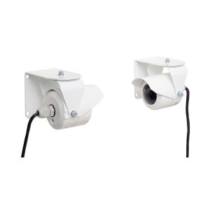 ИКС-1 Извещатель охранный линейный оптико-электронный