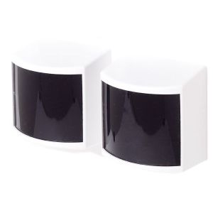 ИКС-3 Извещатель охранный линейный оптико-электронный