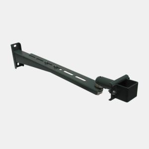 К15-6М/1(1) Кронштейн для крепления