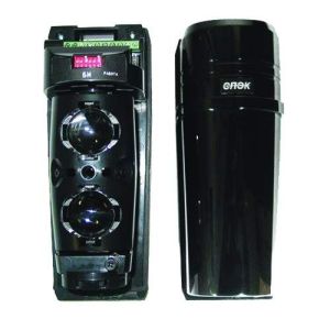 СПЭК-1117 (ИО 209-33) Извещатель охранный оптико-электронный линейный