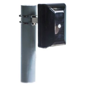 ФОРМАТ-100 Извещатель охранный комбинированный двухпозиционный