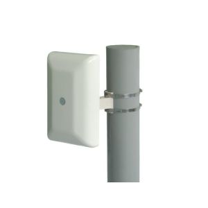 FMW-3/1 Извещатель охранный радиоволновый линейный