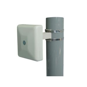 FMW-3/2 Извещатель охранный радиоволновый линейный