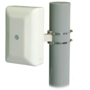 Барьер-100 Извещатель охранный радиоволновый линейный