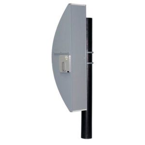 БАРЬЕР-500С Извещатель радиоволновый двухпозиционный