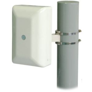 БАРЬЕР-50С Извещатель радиоволновый двухпозиционный