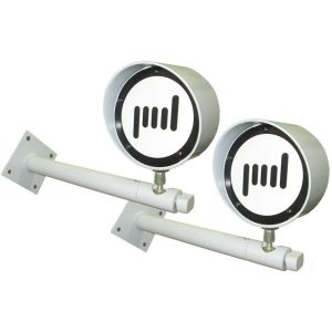 Призма-3-10/150К Извещатель охранный радиоволновый линейный