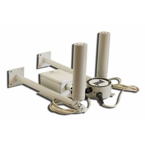 Призма-3-10/200БНЕ Извещатель охранный радиоволновый линейный