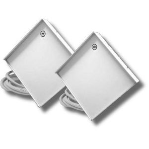 Призма-3-10/300НЕ Извещатель охранный радиоволновый линейный