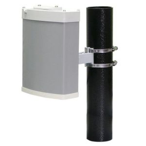 Фортеза-100 bluetooth Извещатель охранный радиоволновый линейный