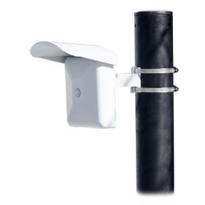 Зебра-30 bluetooth Извещатель охранный объемный радиоволновый