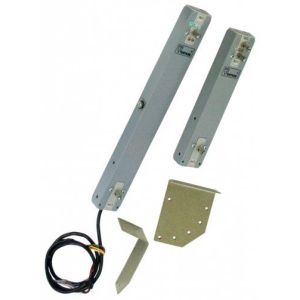 Рельеф (-50 С...+80 С) Извещатель охранный проводноволновой линейный