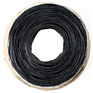 ЧЭ1/250 Чувствительный элемент проводноволнового извещателя