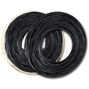 ЧЭ1/500 Чувствительный элемент проводноволнового извещателя