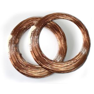 ЧЭ2/500 Чувствительный элемент проводноволнового извещателя