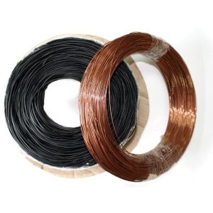 ЧЭ3/250 Чувствительный элемент проводноволнового извещателя