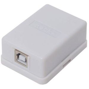 USB/RS-485G (Тополь, Тополь-8) Преобразователь интерфейсов