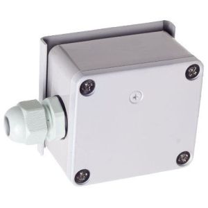 ВД-2 оконечный (Тополь) Вибродатчик