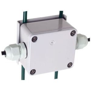 ВД-2 с кабелем L=5 м (Тополь) Вибродатчик