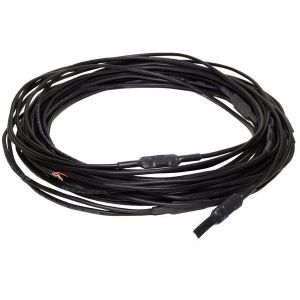 ВК-1-3,5 (Тополь) Кабель вибрационный