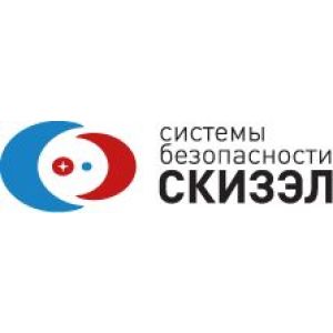 ЧЭ для Гюрза-038ПЗ Комбинированный чувствительный элемент (трибокабель + виброкабель)