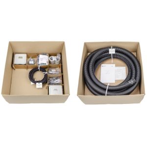 КВ6-Т Монтажный комплект