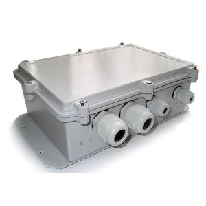 КСУМ2-60 Коробка коммутационная универсальная модернизированная