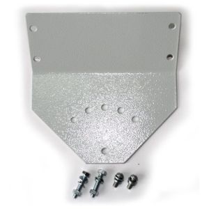 УКБ-3 Узел крепления