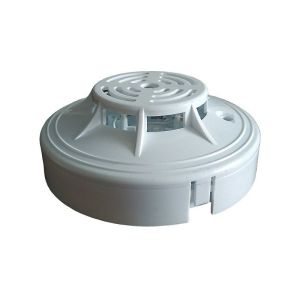 ИП 101-5-В Извещатель пожарный тепловой