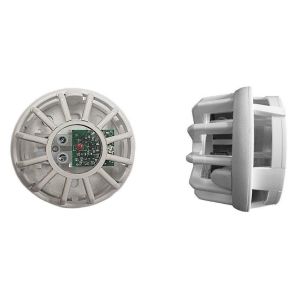 ИП 103-55-А3 Извещатель пожарный тепловой максимальный